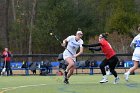 WLax vs Keene  Wheaton College Women's Lacrosse vs Keene State. - Photo By: KEITH NORDSTROM : Wheaton, LAX, Lacrosse